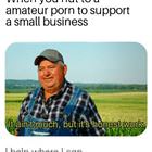 Honest Work