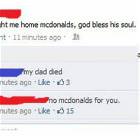Honesty