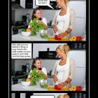 Honesty