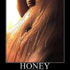 Honey
