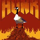 Honk