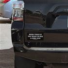 Honk Twice
