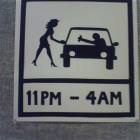 Hooker Zone
