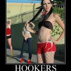 Hookers
