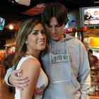Hooters