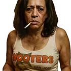 Hooters
