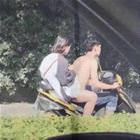 Hop On