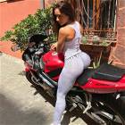 Hop On