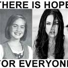Hope For Everyone