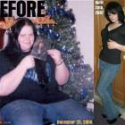 Hope For Fat Girls