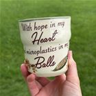 Hope In My Heart