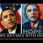 Hope Rhymes