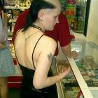 Hope This Fad Catches On