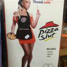 Hope This Trend Continues