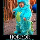 Horror