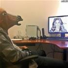 Horses Have Needs Too