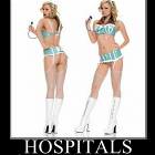 Hospitals