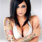 Hot