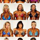 Hot Bitches