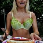 Hot Dog Anyone