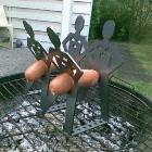Hot Dogs