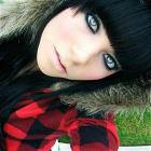Hot Emo