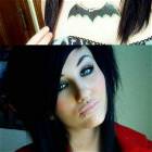 Hot Emos