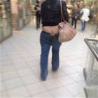 Hot Fashion