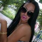 Hot Lips