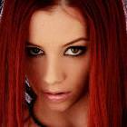 Hot Redhead