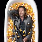 House Loves Pills