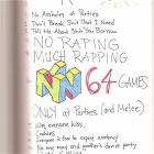 House Rules