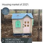 Housing Market