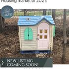 Housing Market