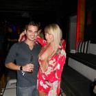 Hover Hand