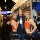 Hover Hands 4