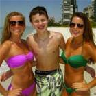 Hover Hands Picdump 2