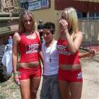 Hover Hands Picdump 3