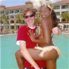 Hover Hands