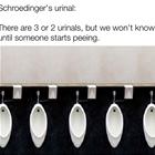 How-many