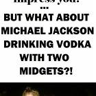 How About This