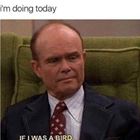 How Am I Doing