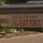 How Am I Driving