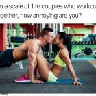 How Annoying Are You