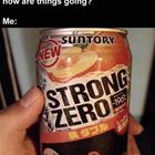 How Are Things Going