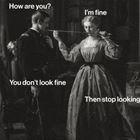 How Are You