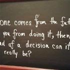 How Bad Can It Really Be