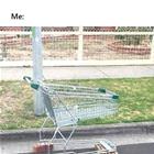 How Bad Is Your Neighborhood