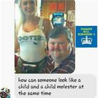 How Can You