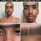 How Close I Am